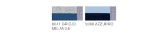 PIGIAMA SERAFINO CON POLSI - PEROFIL - Contex Biancheria