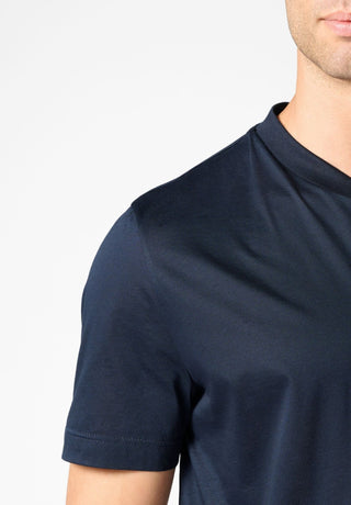 PIGIAMA SERAFINO CORTO - PEROFIL - Contex Biancheria