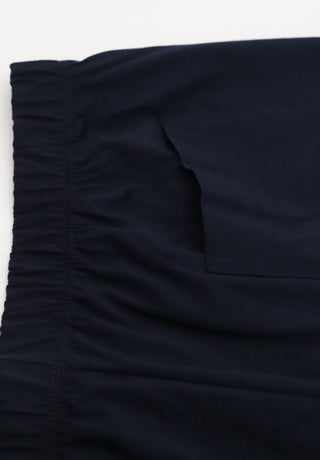 PIGIAMA SERAFINO CORTO UOMO - PEROFIL - Contex Biancheria