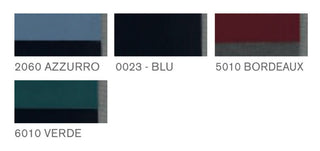 PIGIAMA SERAFINO INTERLOCK - PEROFIL - Contex Biancheria