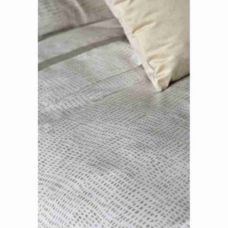 PIRELLONE COMPLETO LETTO MATRIMONIALE - FAZZINI ATELIER - Contex Biancheria