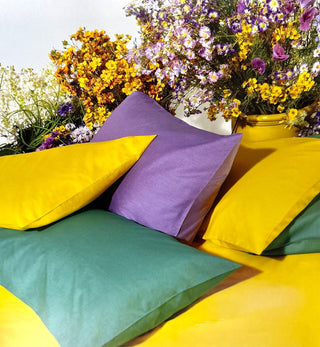 PLAIN LENZUOLO SINGOLO - FAZZINI - Contex Biancheria