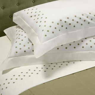 POIS LENZUOLA MATRIMONIALE - dea S.r.l - Contex Biancheria