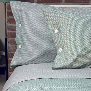 POLO LENZ 1P - FAZZINI S.r.l - Contex Biancheria