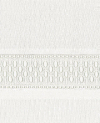 PORCELLANA TOVAGLIA - BLUMARINE HOME - Contex Biancheria