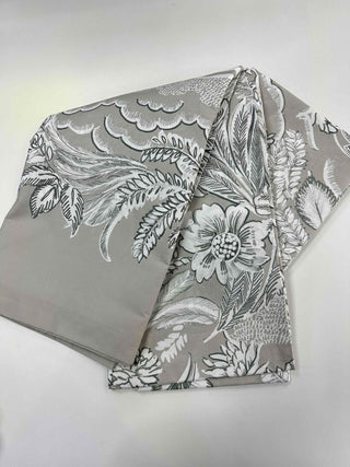 PORTOFINO GRAND PAREO 270X270 - SVAD DONDI S.p.A - Contex Biancheria