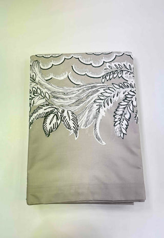 PORTOFINO GRAND PAREO 270X270 - SVAD DONDI S.p.A - Contex Biancheria