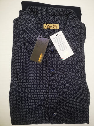 PREMIER PIGIAMA LUNGO - FERRUCCI - Contex Biancheria