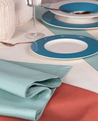 PREMIER TOVAGLIA - forever by Dondi - Contex Biancheria
