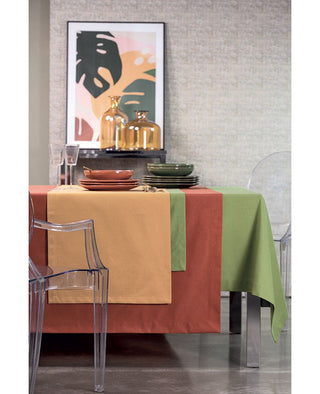 PREMIER TOVAGLIA - forever by Dondi - Contex Biancheria