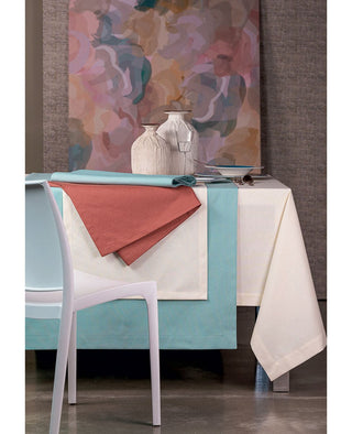 PREMIER TOVAGLIA - forever by Dondi - Contex Biancheria