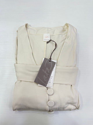 PRESTIGE VESTAGLIA DONNA - TATA' - Contex Biancheria
