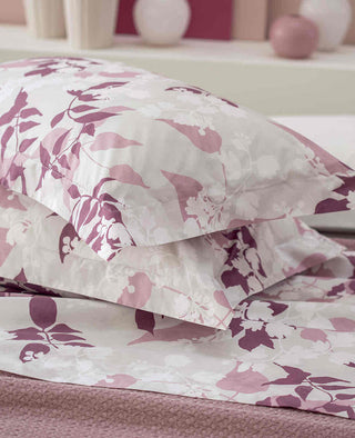 PRIMAVERA LENZ MATR - forever by Dondi - Contex Biancheria