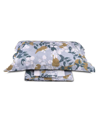 PRIMAVERA LENZ MATR - forever by Dondi - Contex Biancheria