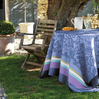 PROVENCE BLEU TOVX12 - MANUFACTURE - Contex Biancheria