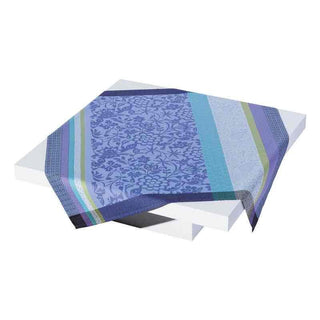 PROVENCE BLEU TOVX12 - MANUFACTURE - Contex Biancheria