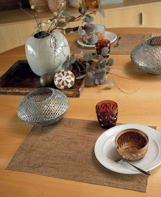 THAY SET 2 PLACEMATS - SVAD DONDI SpA