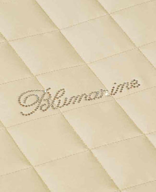 LORY BEDSPREAD - BLUMARINE HOME