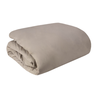 ARIANNA COPRIPIUMINO MATRIMONIALE - FAZZINI