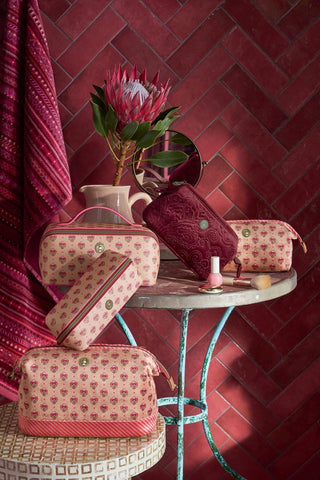 COOPER JAIP FLOWER - PIP STUDIO