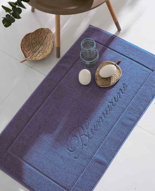 TAPP WELLNESS - BLUMARINE HOME