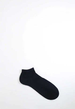 SNEAKERS FILO DI SCOZIA ELASTICIZZATO - PEROFIL