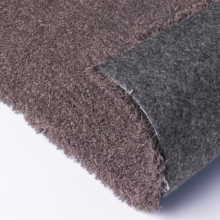 AMALIA TAUPE TAPPETO 80X150 - SItap