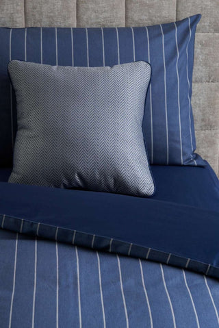 REGENT GESSATO QUILT MATRIMONIALE - MASTRO RAPHAEL - Contex Biancheria