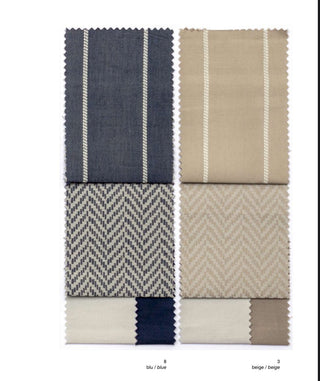 REGENT GESSATO QUILT MATRIMONIALE - MASTRO RAPHAEL - Contex Biancheria