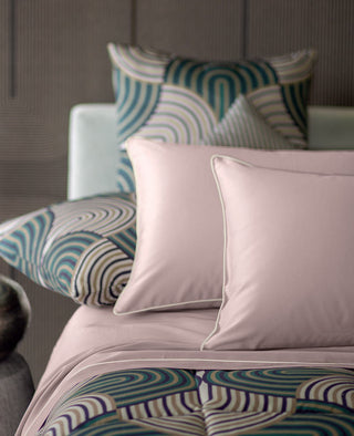 RESORT LENZUOLA MATRIMONIALE - SVAD DONDI - Contex Biancheria