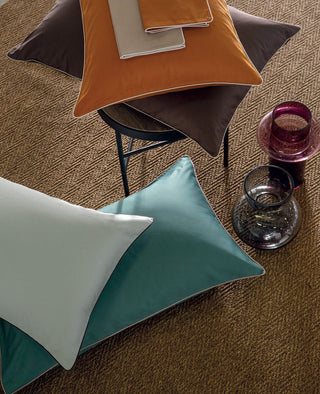 RESORT LENZUOLA MATRIMONIALE - SVAD DONDI - Contex Biancheria