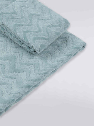REX 1+1 - MISSONI HOME - Contex Biancheria