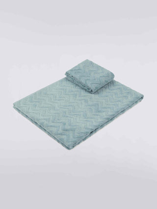 REX 1+1 - MISSONI HOME - Contex Biancheria