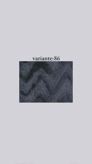 REX ACCAPPATOIO - MISSONI HOME - Contex Biancheria