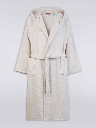 REX ACCAPPATOIO - MISSONI HOME - Contex Biancheria