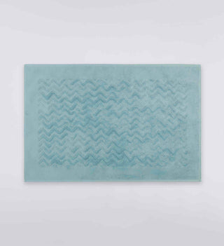 REX TAPPETINO 60X90 - MISSONI HOME - Contex Biancheria