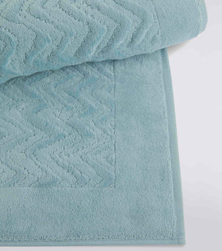 REX TAPPETINO 60X90 - MISSONI HOME - Contex Biancheria