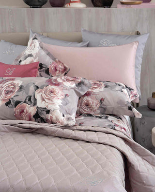 BLUVI - BLUMARINE HOME