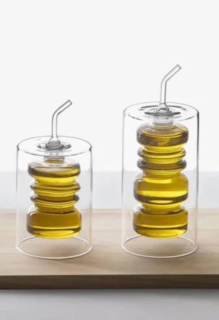 RINGS OLIERA GRANDE - ICHENDORF - Contex Biancheria