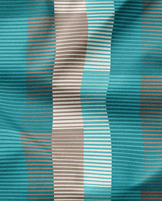 ROBERT LENZ MATR - LE VIE DEL COTONE - Contex Biancheria