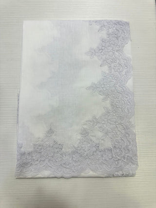 ROMA TOVAGLIETTA 90X90 - PALOMBELLA - Contex Biancheria