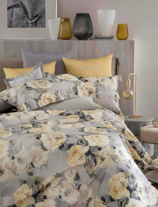 ROSANNA - BLUMARINE HOME - Contex Biancheria