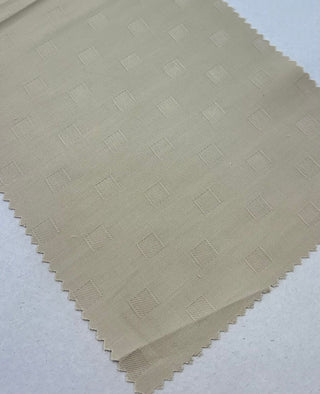 RUBINO TOV X12 - G&G PICCIONE - Contex Biancheria