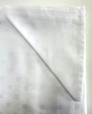 RUBINO TOVAGLIA - PICCIONE - Contex Biancheria