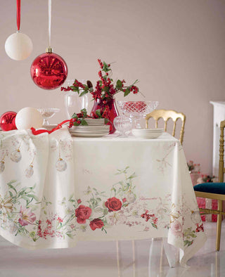 JINGLE BELLS TOVAGLIA - BLUMARINE HOME