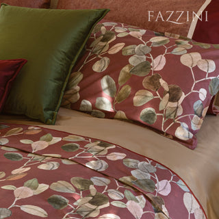 SABI SABI LENZUOLA MATRIMONIALE - FAZZINI - Contex Biancheria