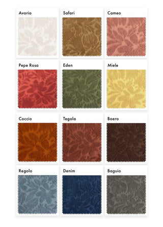 SAFI TAPPETO BAGNO - BIANCOPERLA - Contex Biancheria