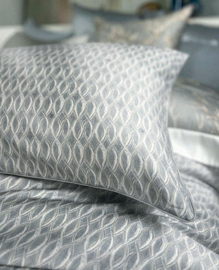 SALEMI LENZUOLA MATRIMONIALE - BLUMARINE HOME - Contex Biancheria