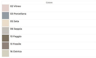 SAMIRA TRAPUNTA MATRIMONIALE - BLUMARINE HOME - Contex Biancheria