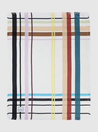SCOZZESE TELO MARE - MISSONI HOME - Contex Biancheria